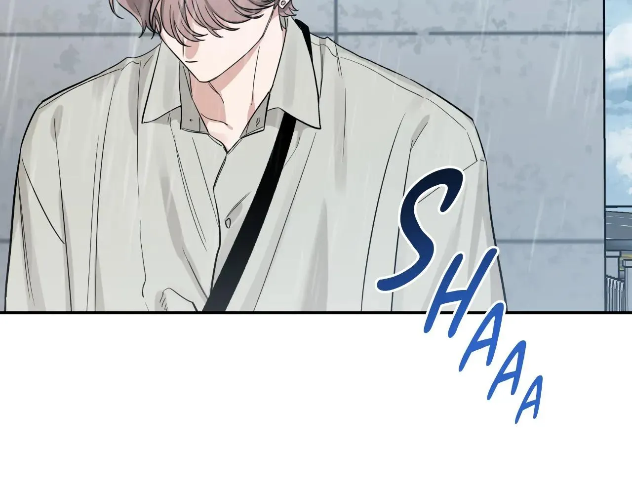 Sketch Chapter 103 page 108 - 