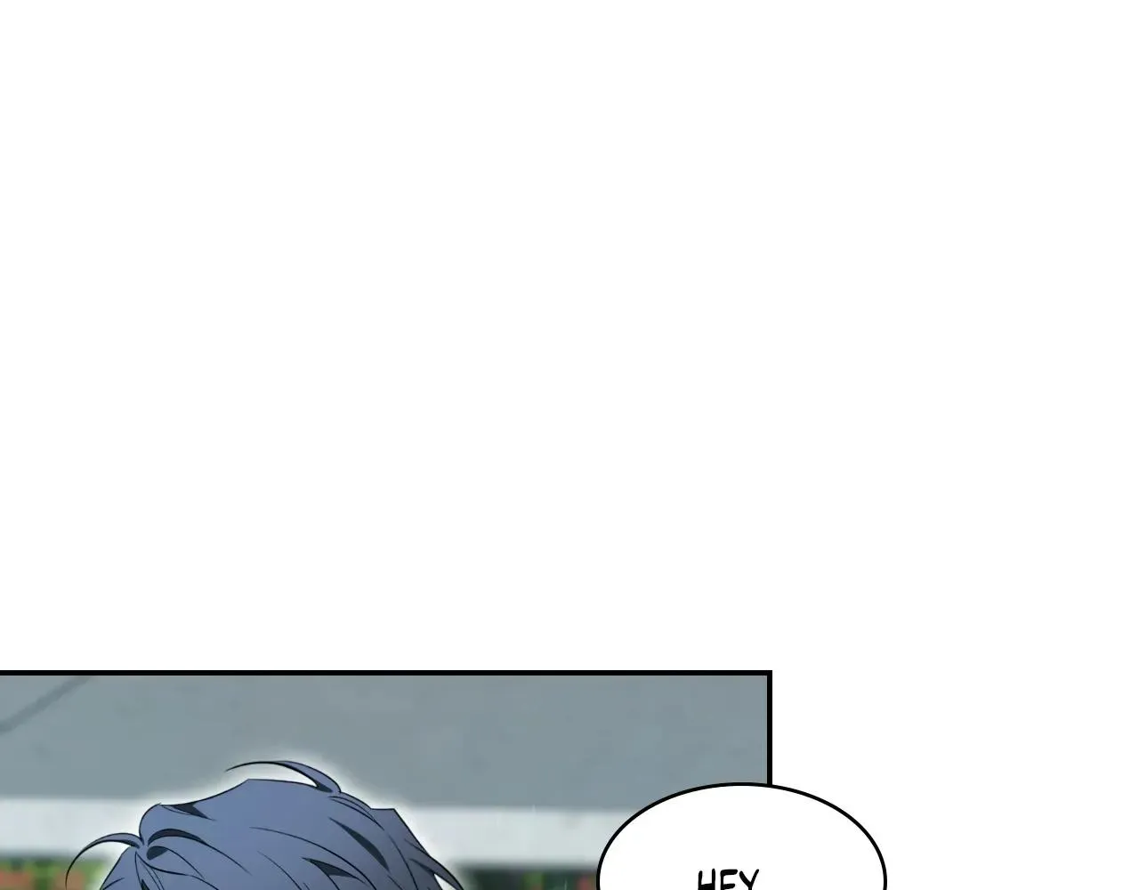 Sketch Chapter 103 page 109 - 