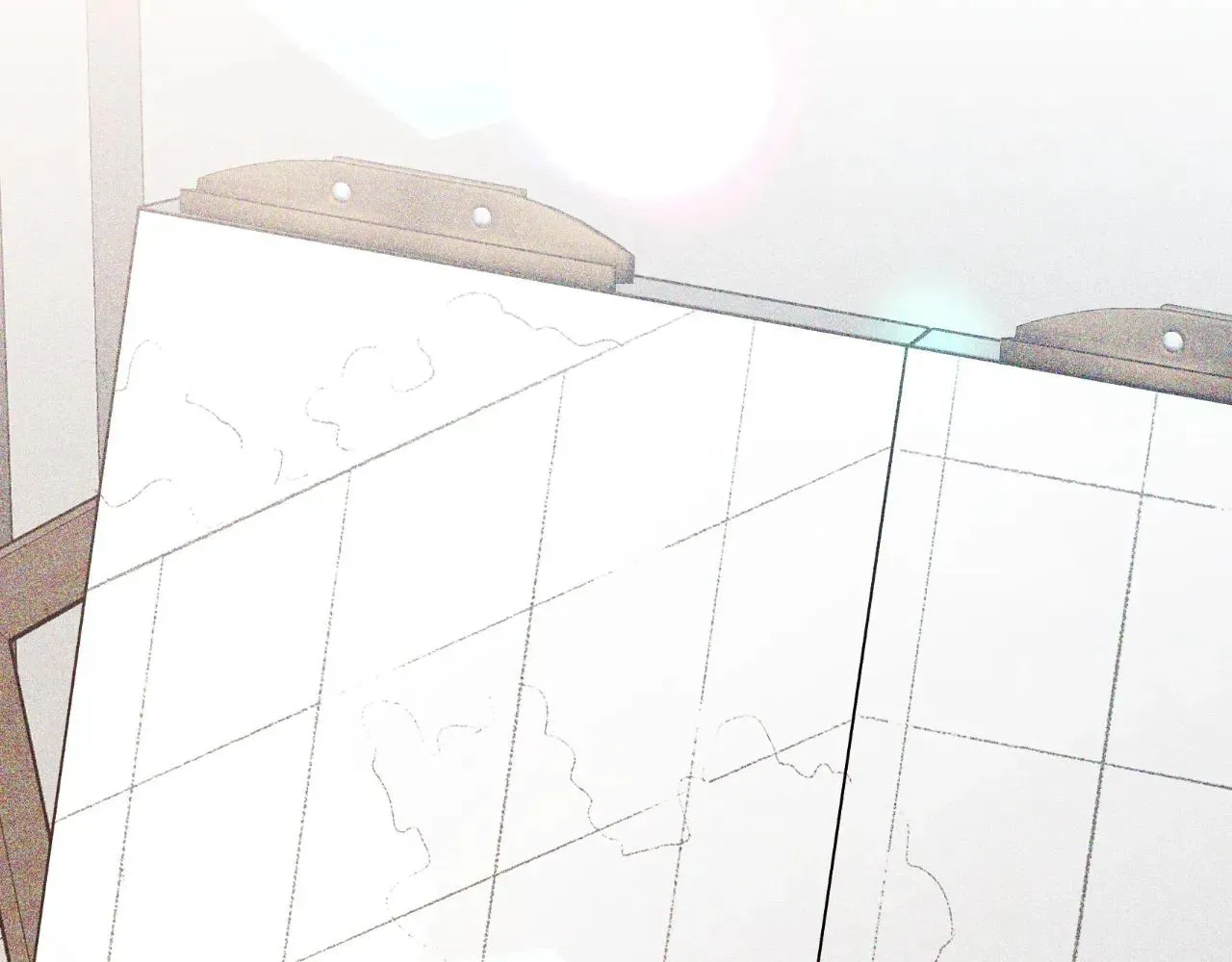Sketch Chapter 103 page 12 - 