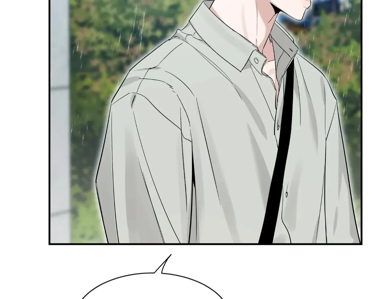 Sketch Chapter 103 page 112 - 