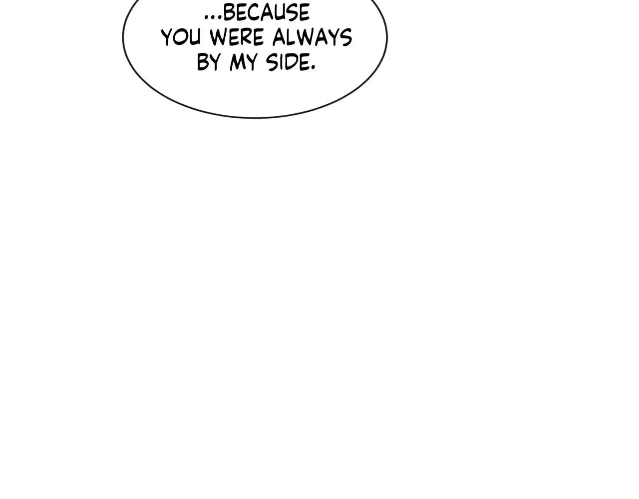 Sketch Chapter 103 page 113 - 