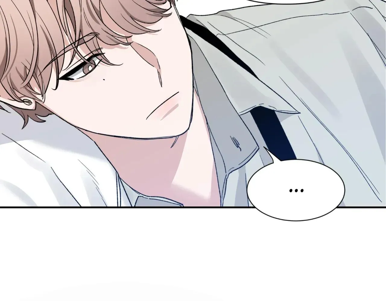 Sketch Chapter 103 page 116 - 