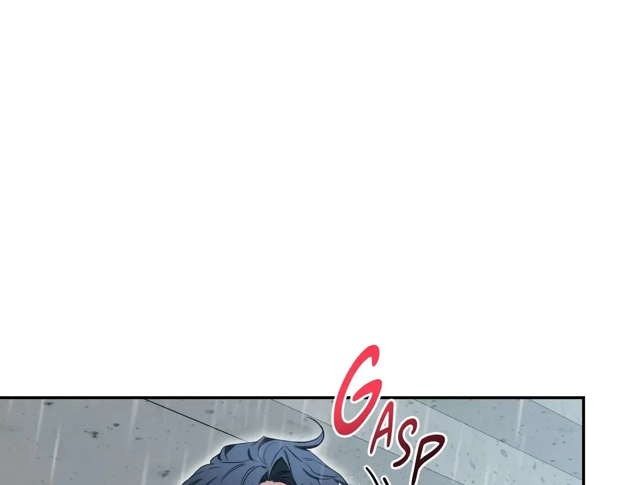 Sketch Chapter 103 page 122 - 