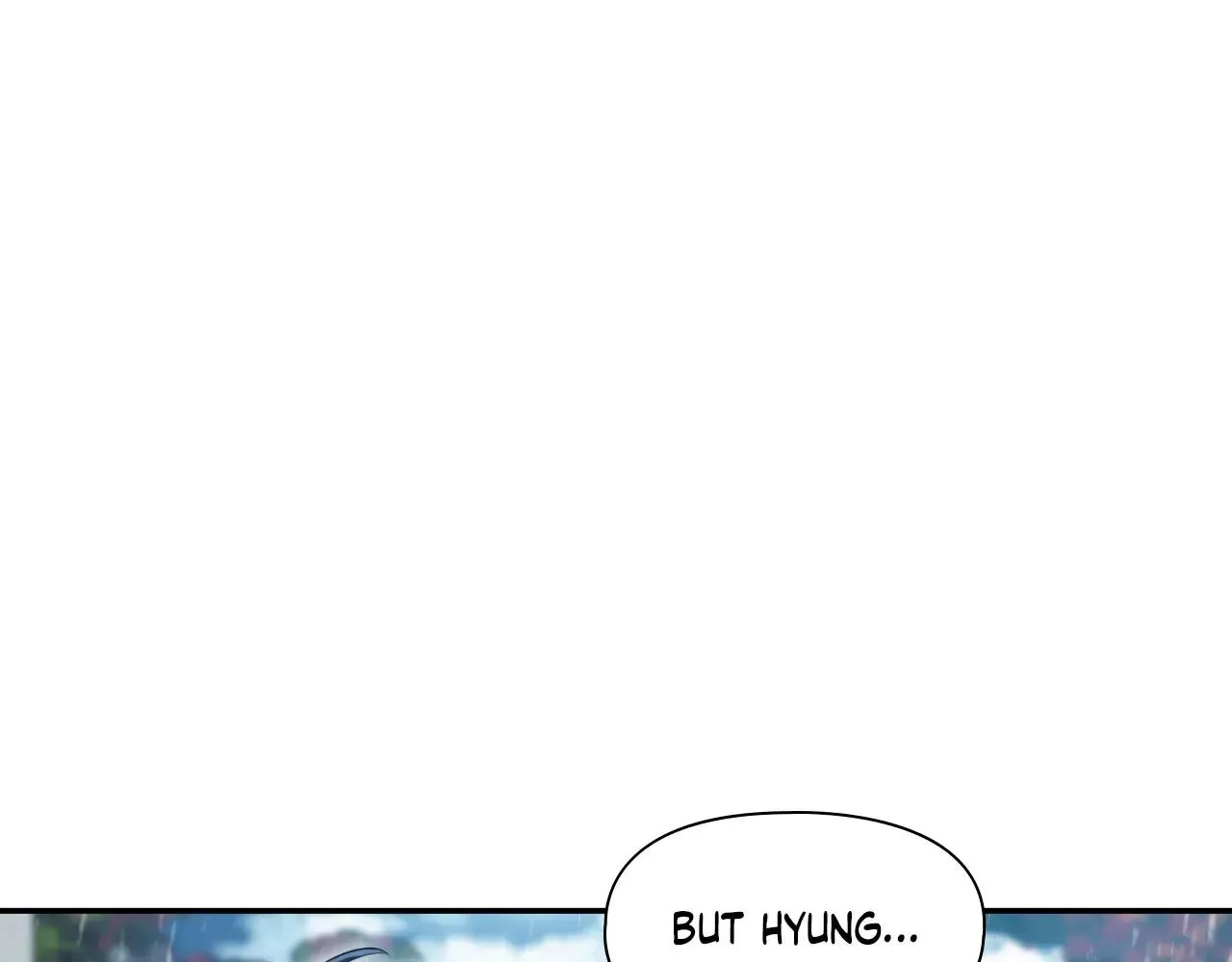 Sketch Chapter 103 page 127 - 
