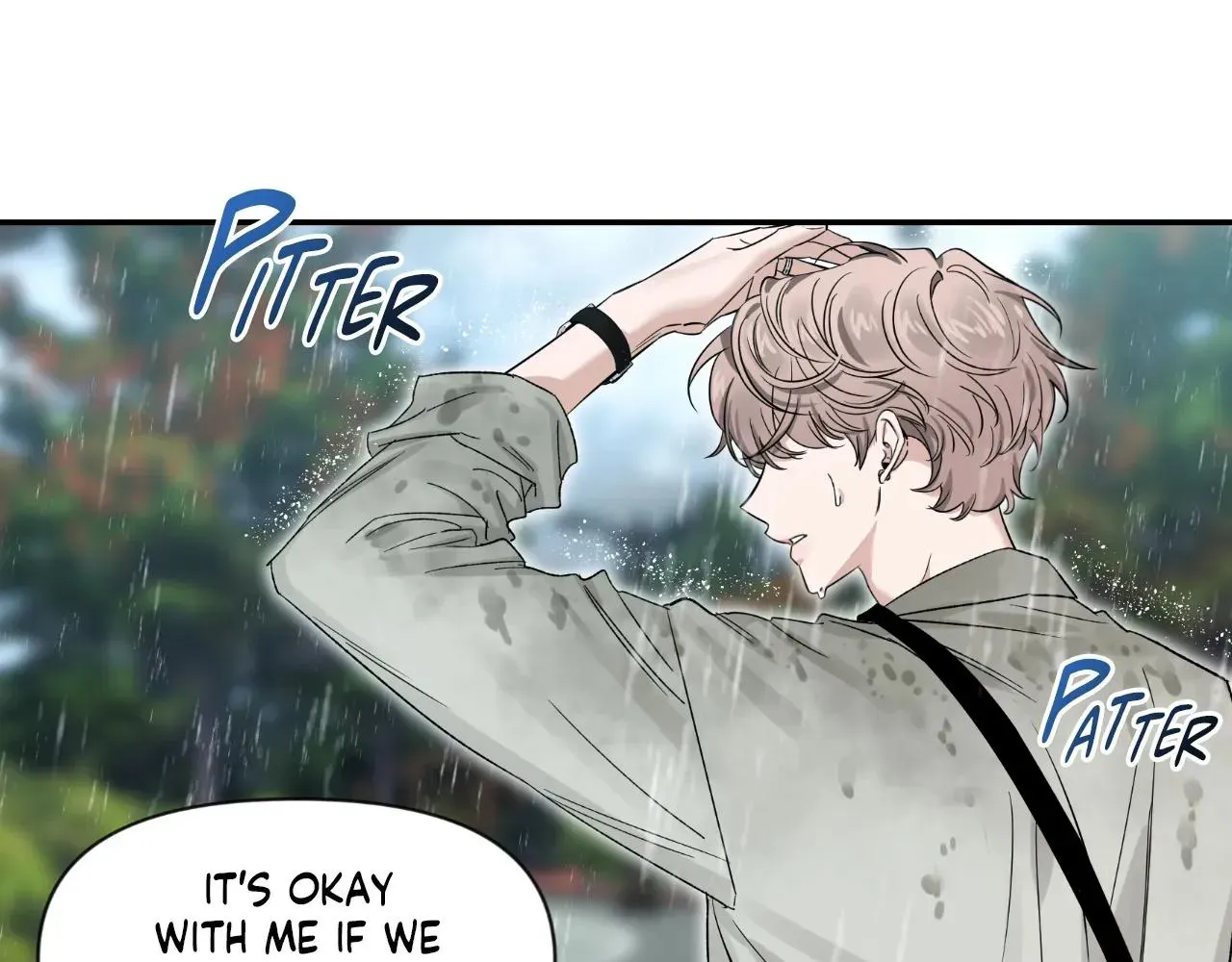 Sketch Chapter 103 page 129 - 