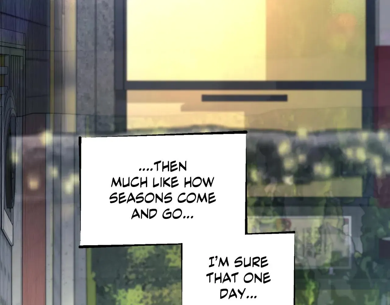 Sketch Chapter 103 page 150 - 