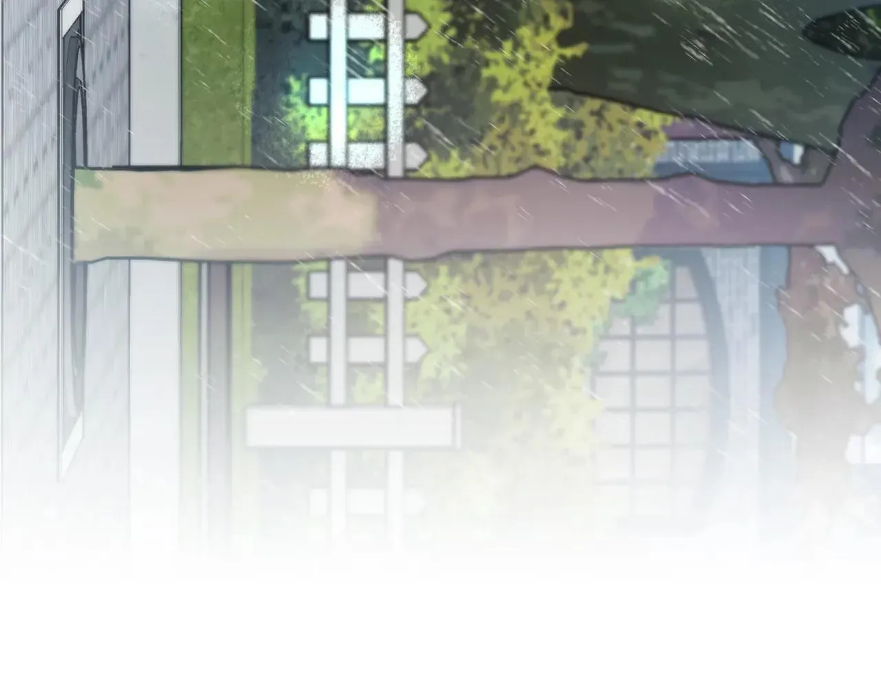 Sketch Chapter 103 page 158 - 