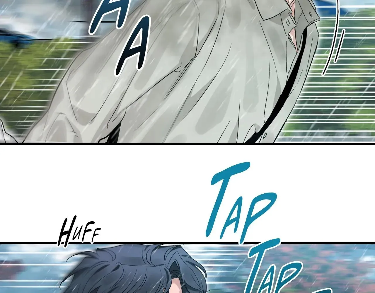 Sketch Chapter 103 page 160 - 