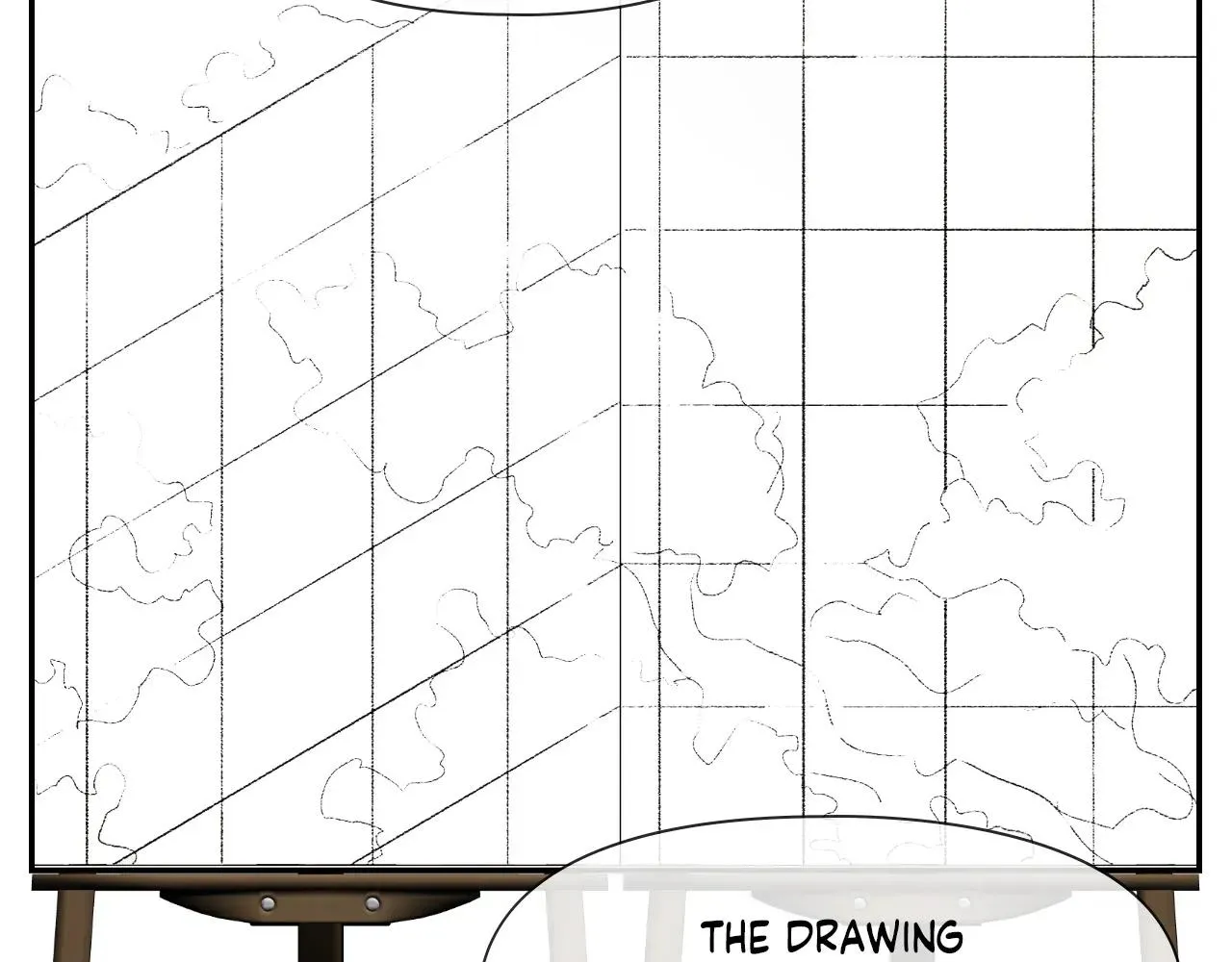 Sketch Chapter 103 page 17 - 