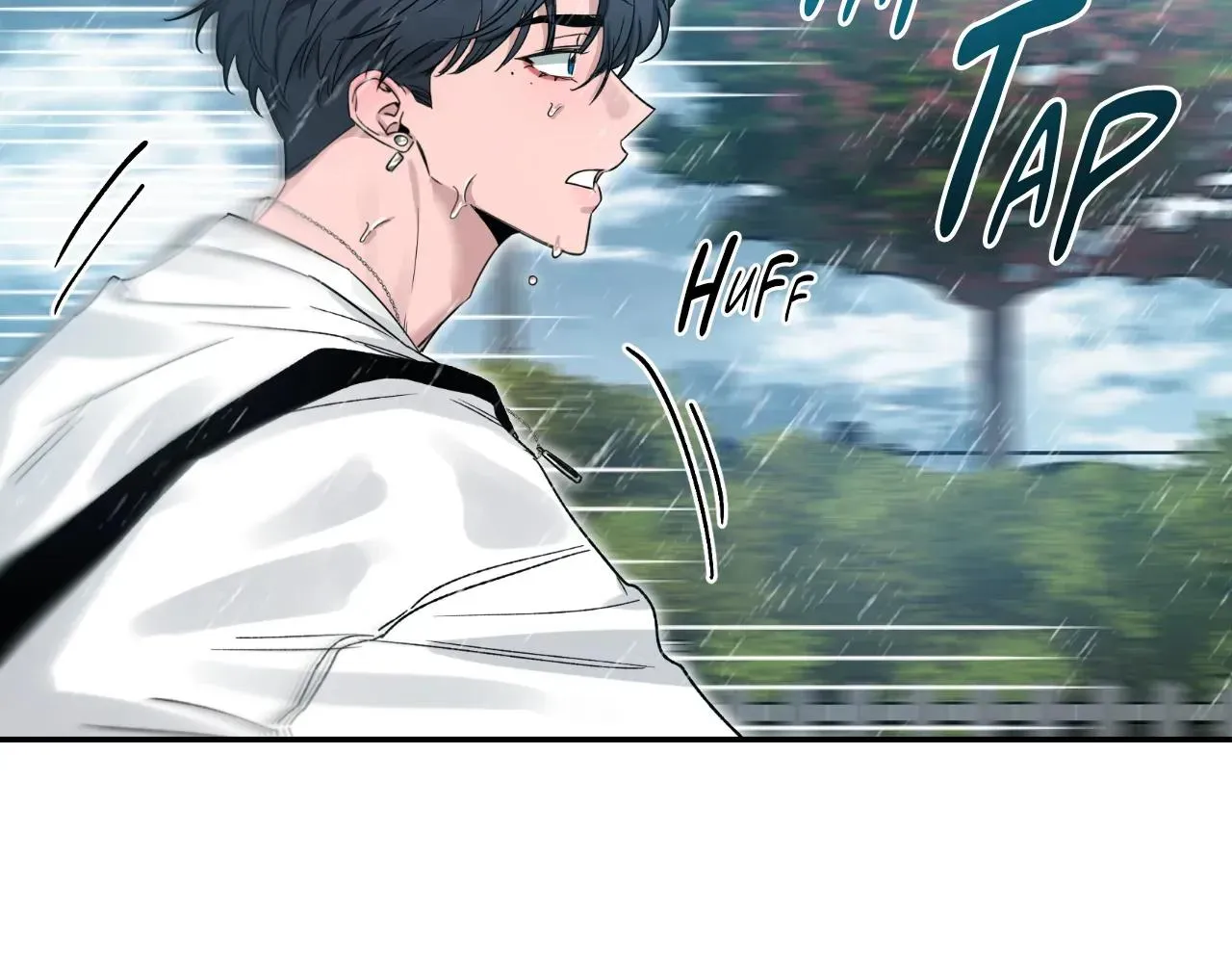 Sketch Chapter 103 page 161 - 