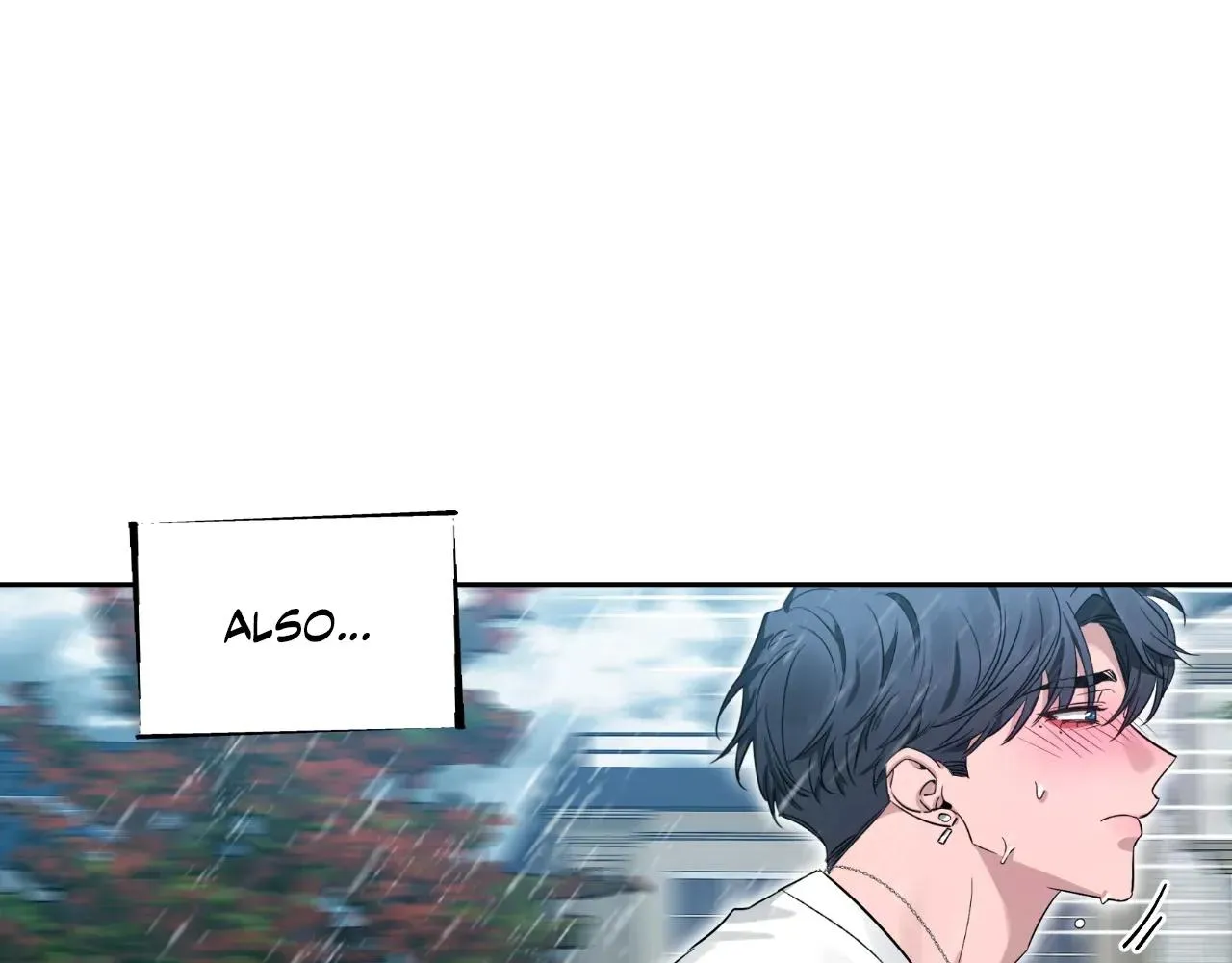 Sketch Chapter 103 page 162 - 