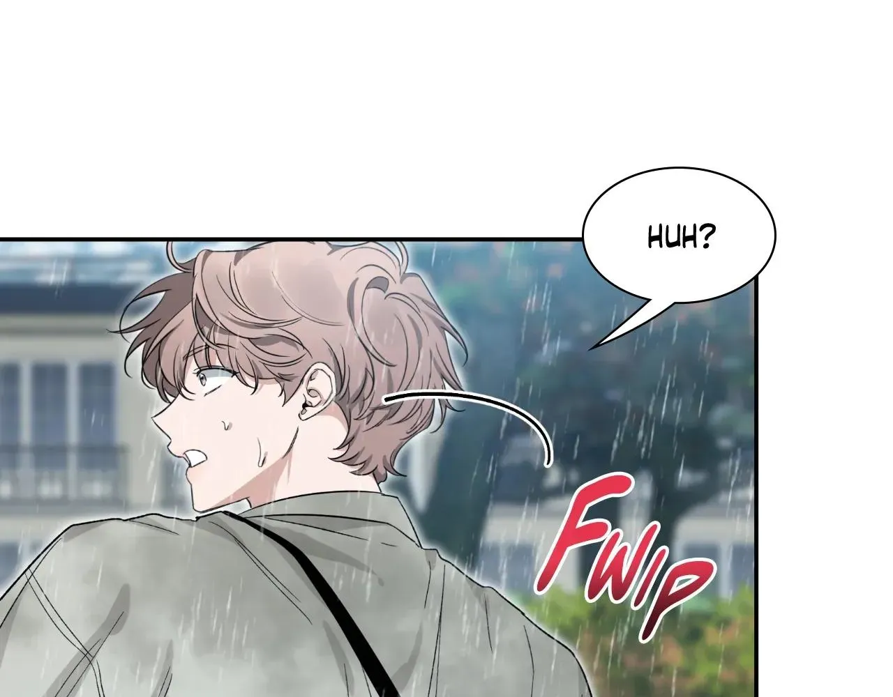 Sketch Chapter 103 page 166 - 