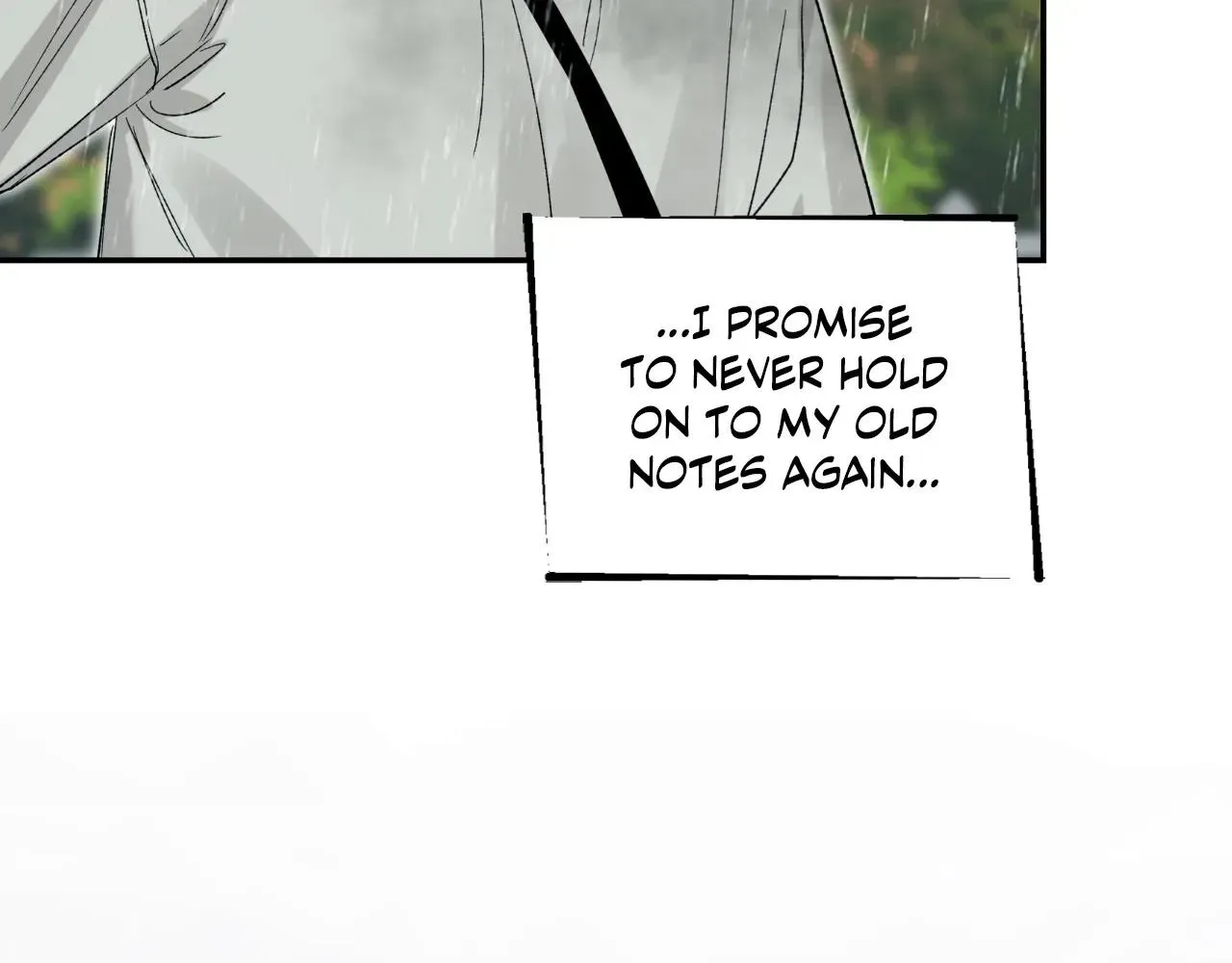 Sketch Chapter 103 page 167 - 