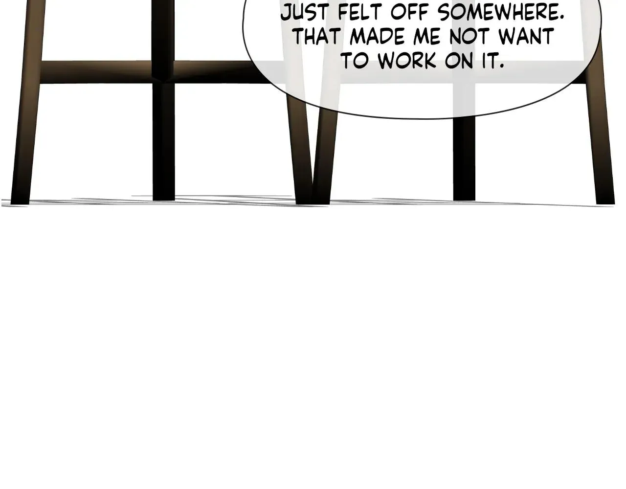 Sketch Chapter 103 page 18 - 