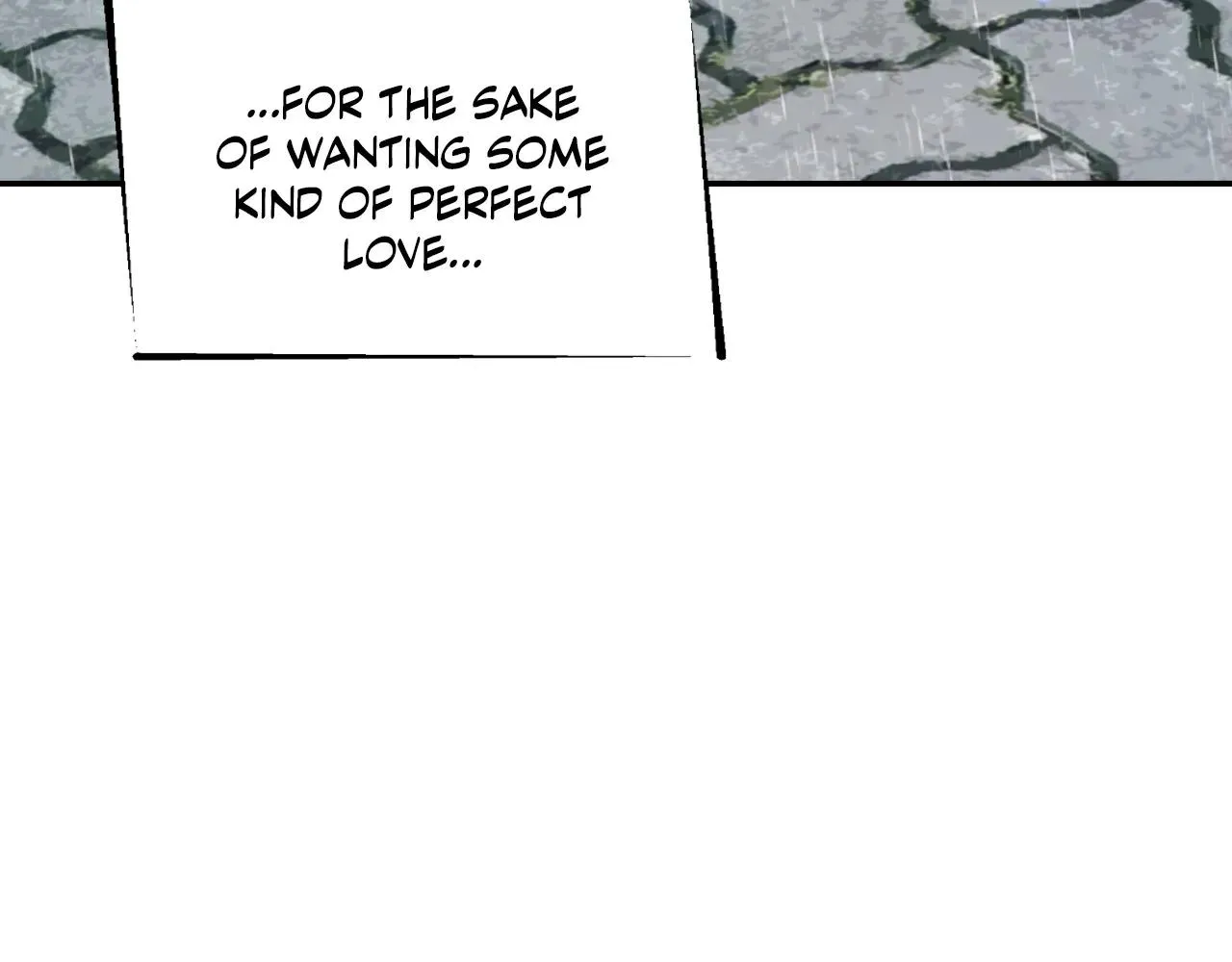 Sketch Chapter 103 page 173 - 