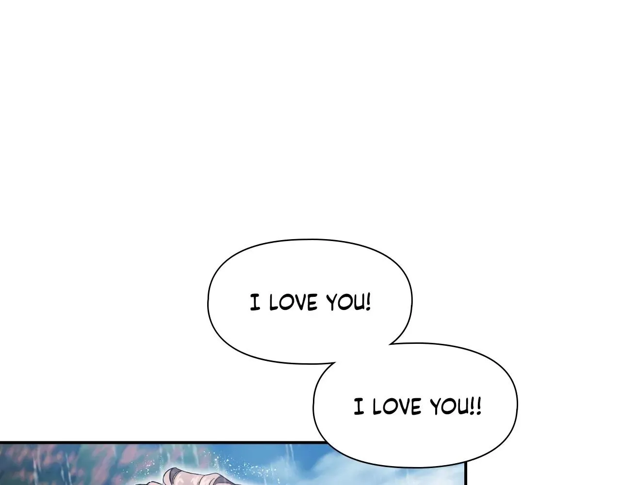 Sketch Chapter 103 page 177 - 