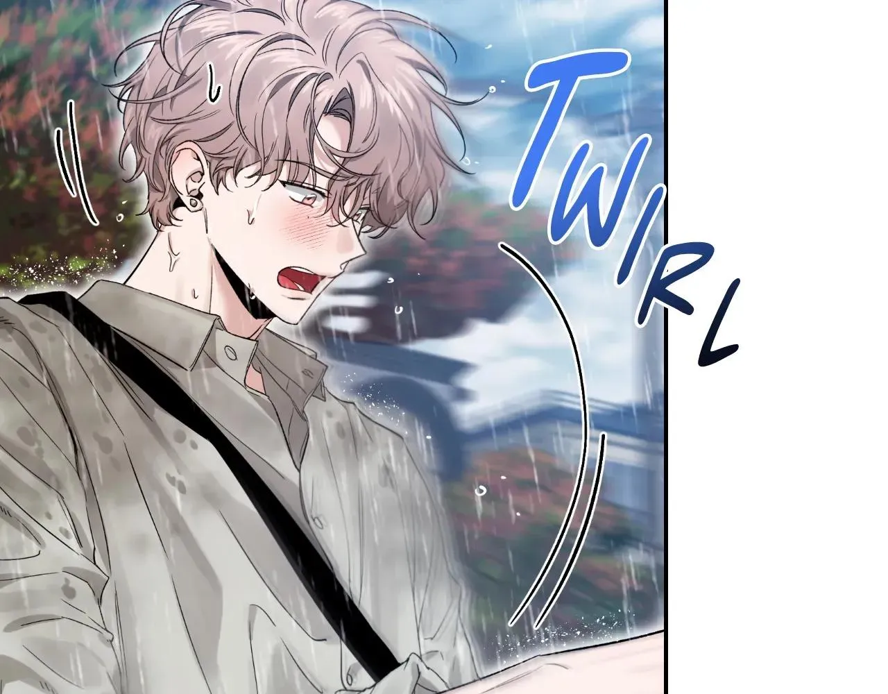 Sketch Chapter 103 page 178 - 