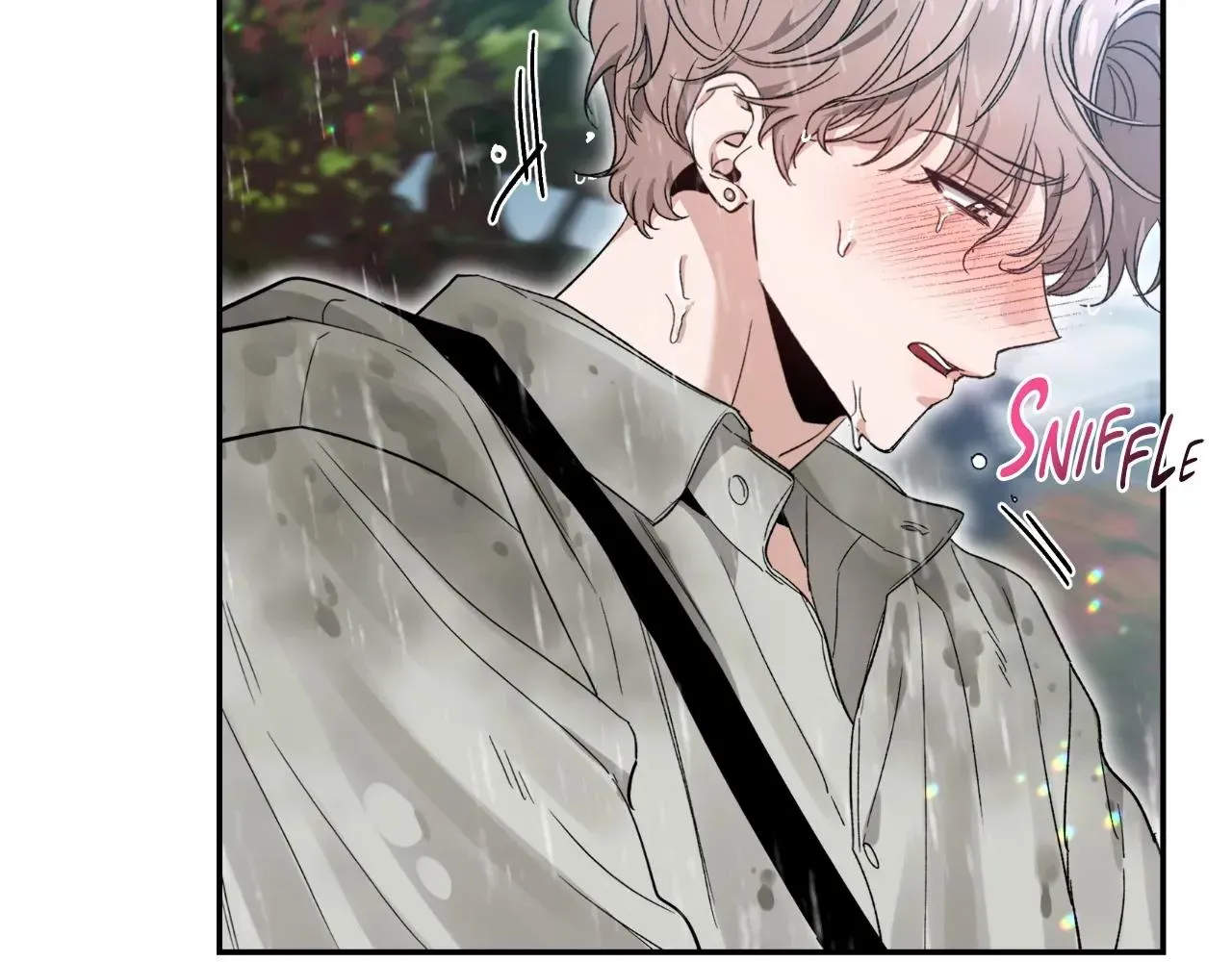 Sketch Chapter 103 page 180 - 