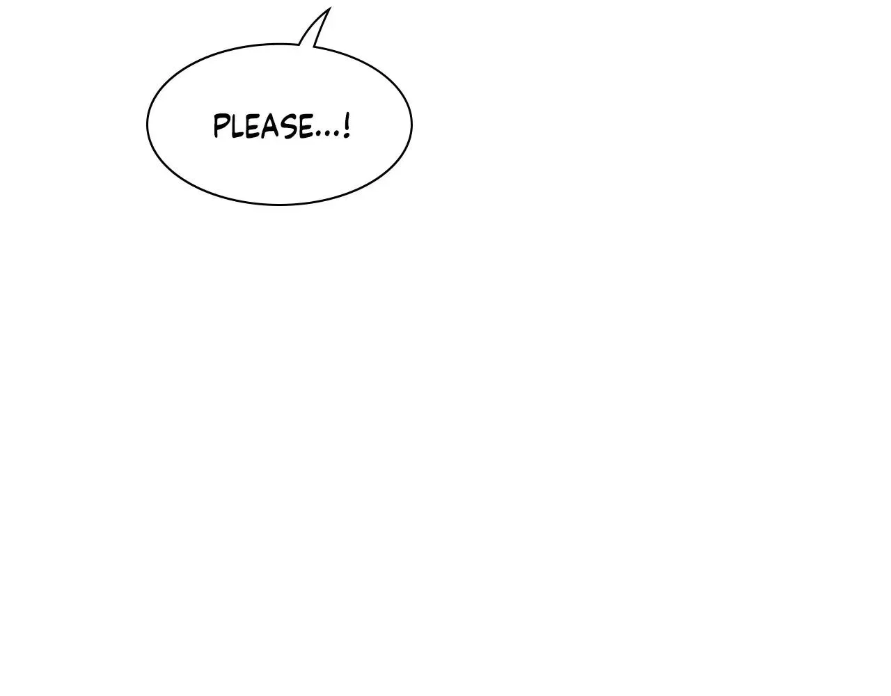 Sketch Chapter 103 page 181 - 