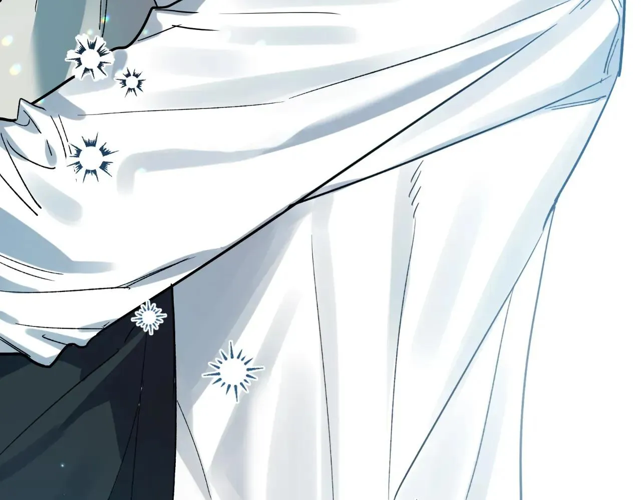 Sketch Chapter 103 page 185 - 