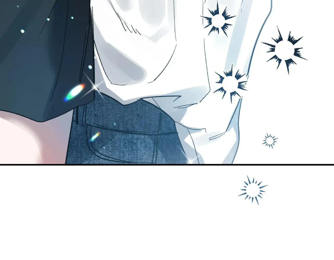 Sketch Chapter 103 page 186 - 
