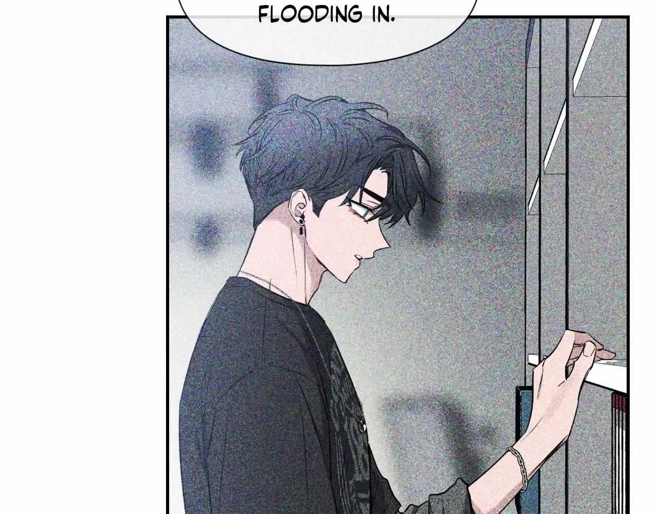 Sketch Chapter 103 page 21 - 