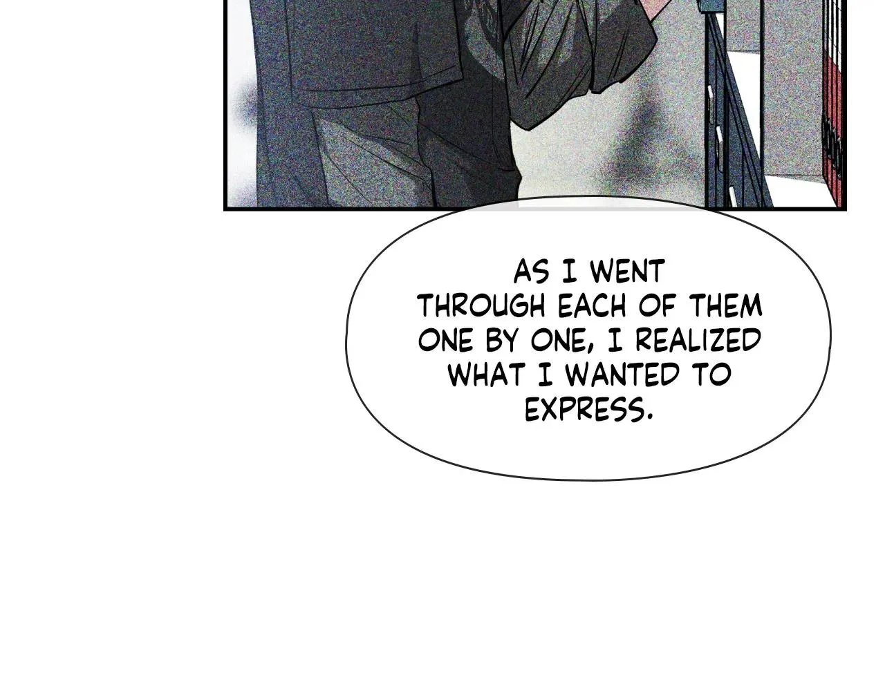 Sketch Chapter 103 page 22 - 