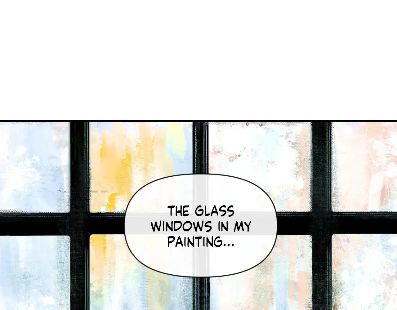 Sketch Chapter 103 page 23 - 