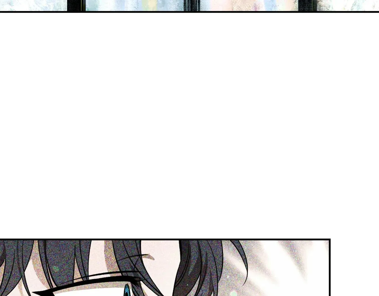 Sketch Chapter 103 page 24 - 