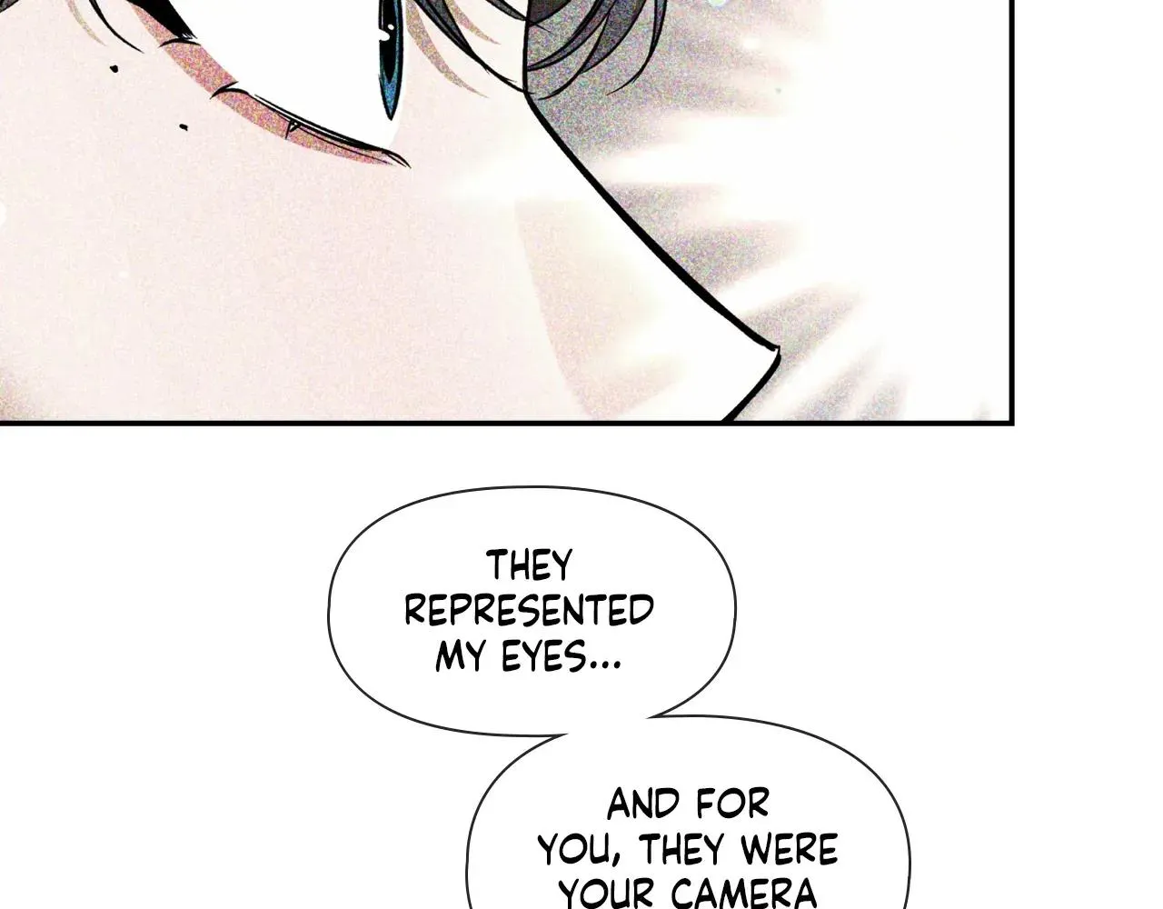 Sketch Chapter 103 page 25 - 