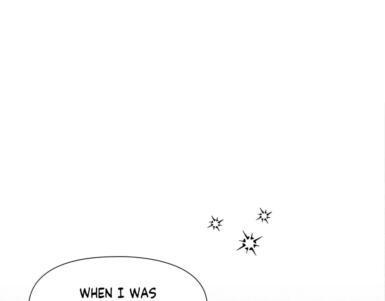 Sketch Chapter 103 page 27 - 
