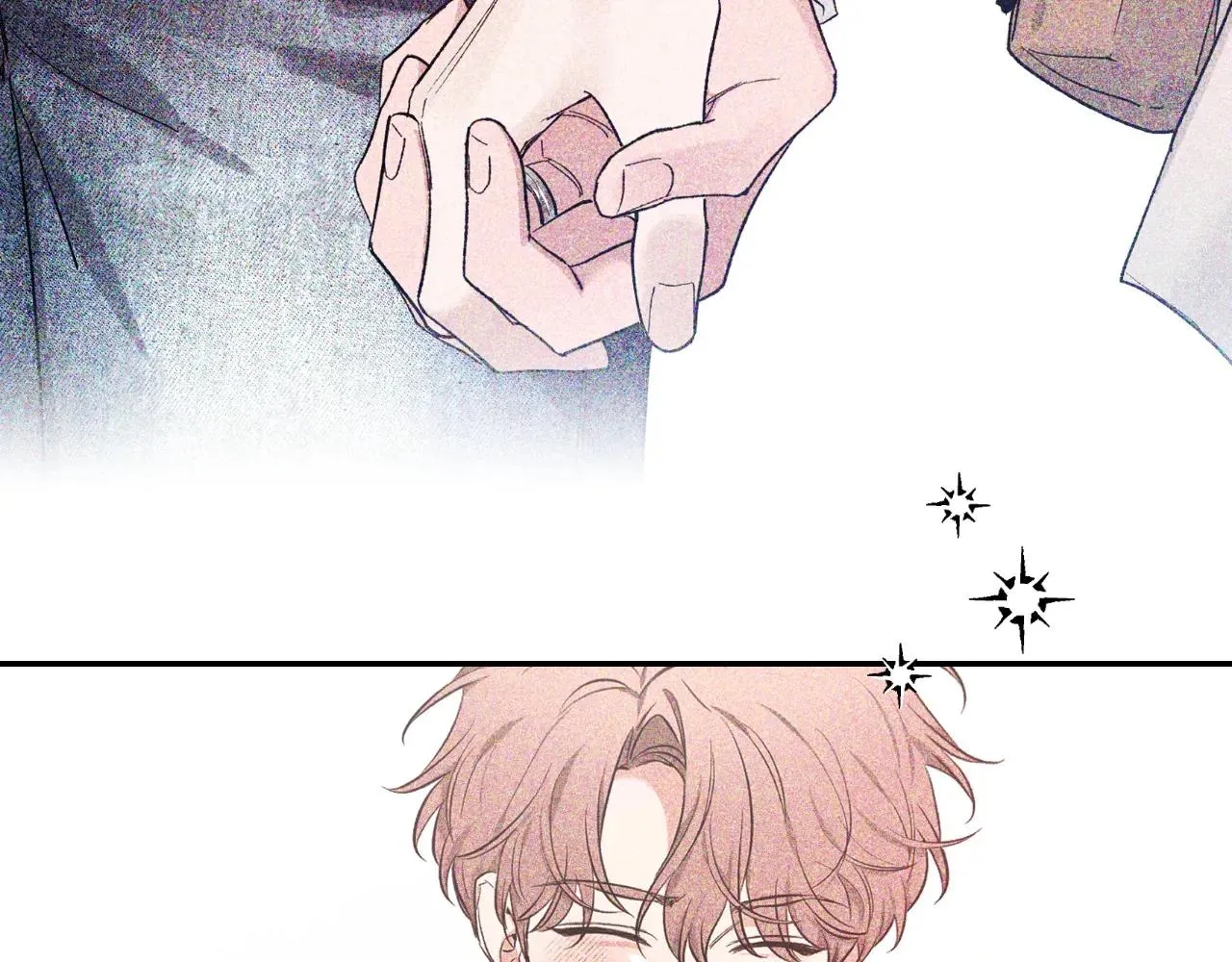 Sketch Chapter 103 page 33 - 