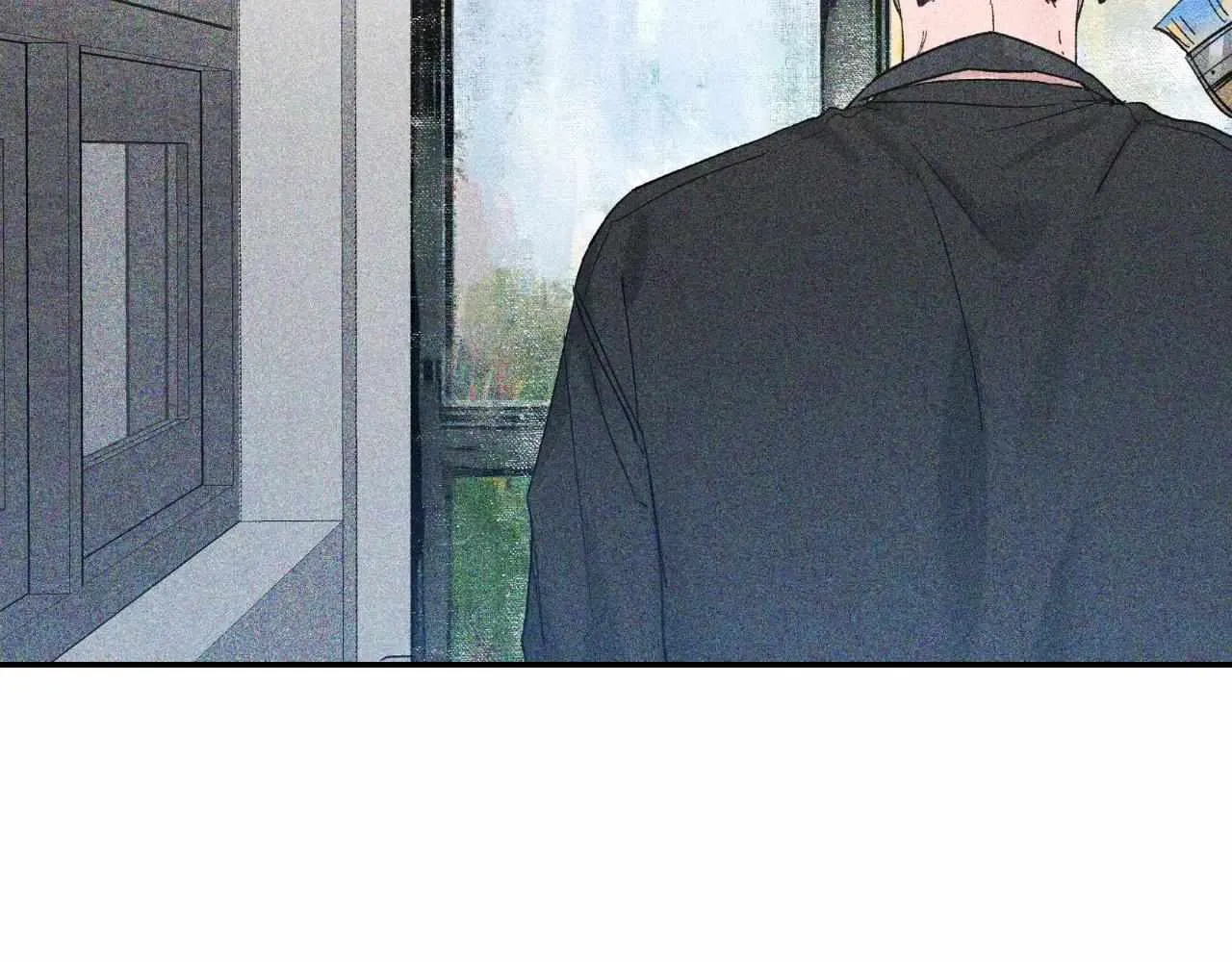 Sketch Chapter 103 page 38 - 
