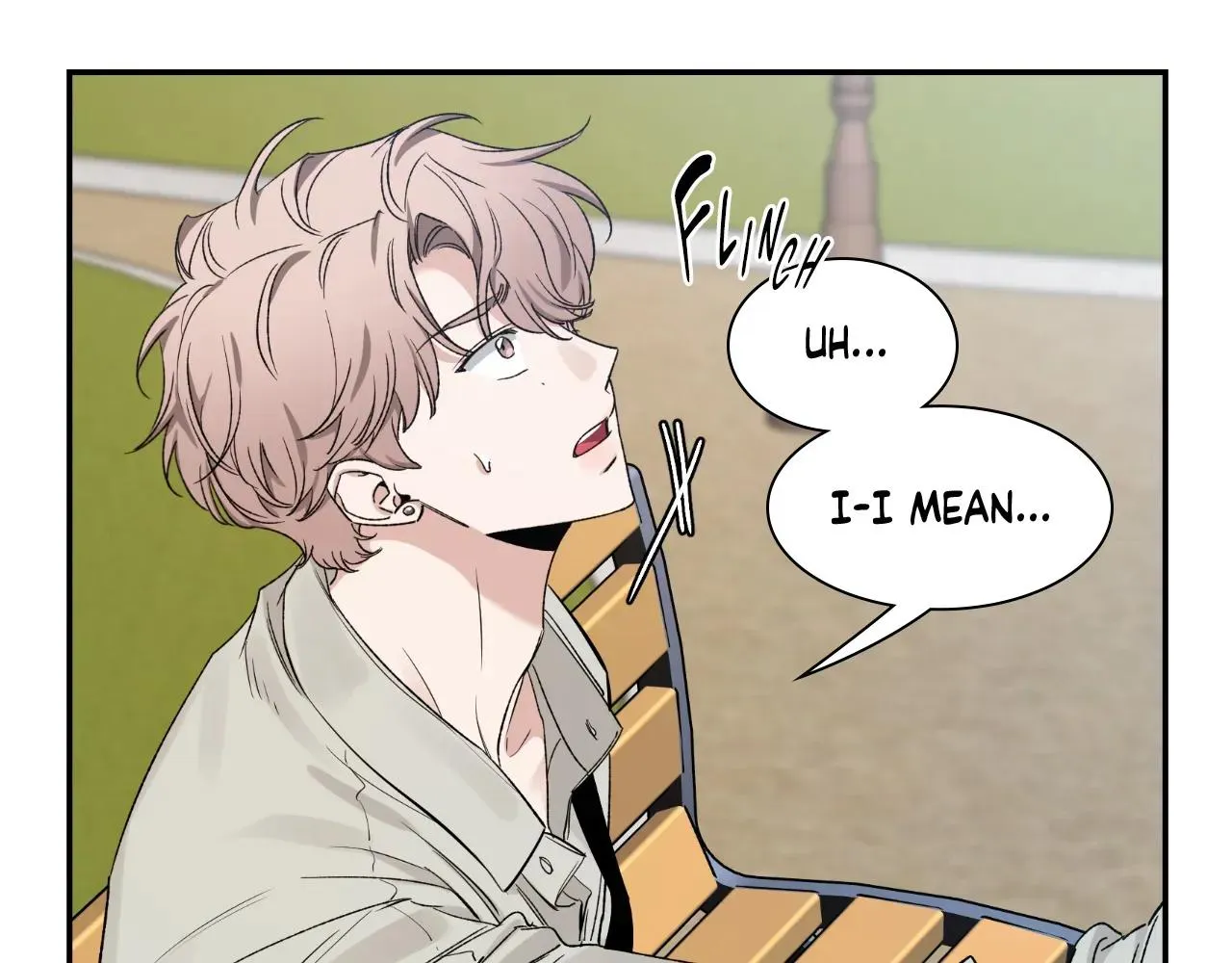 Sketch Chapter 103 page 44 - 