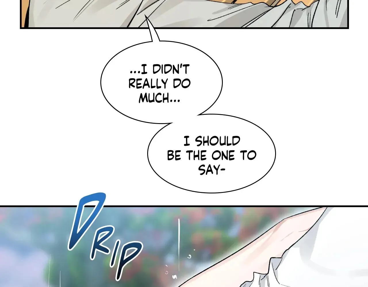 Sketch Chapter 103 page 45 - 