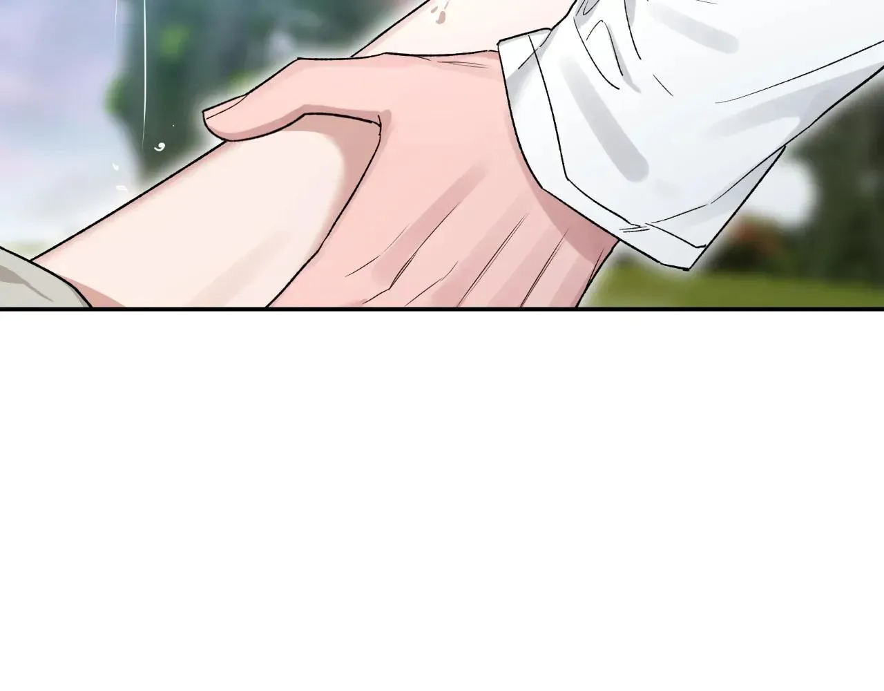 Sketch Chapter 103 page 46 - 