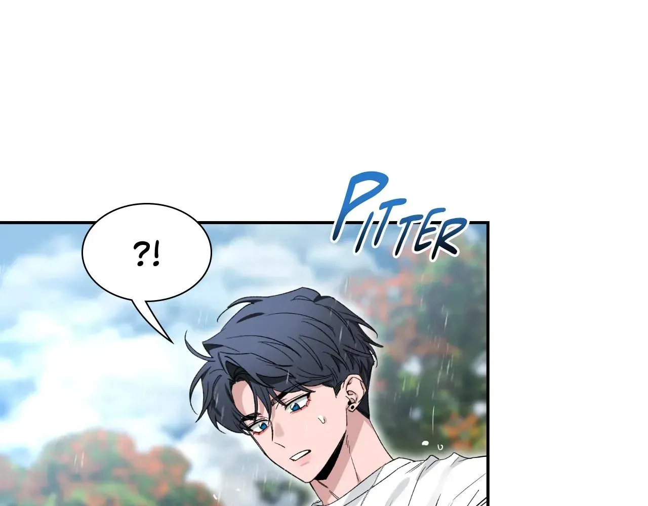 Sketch Chapter 103 page 47 - 