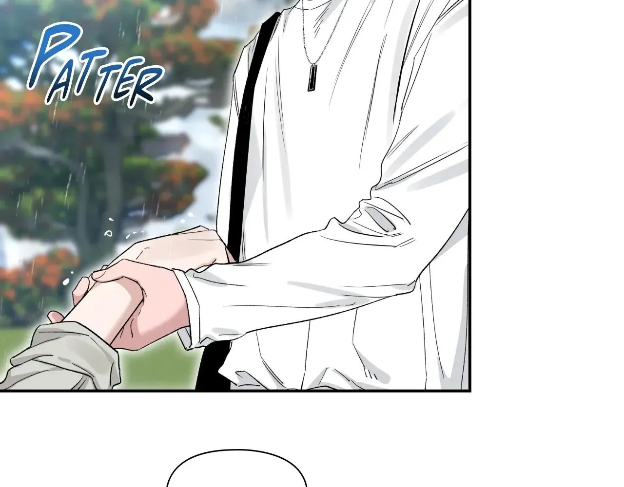 Sketch Chapter 103 page 48 - 