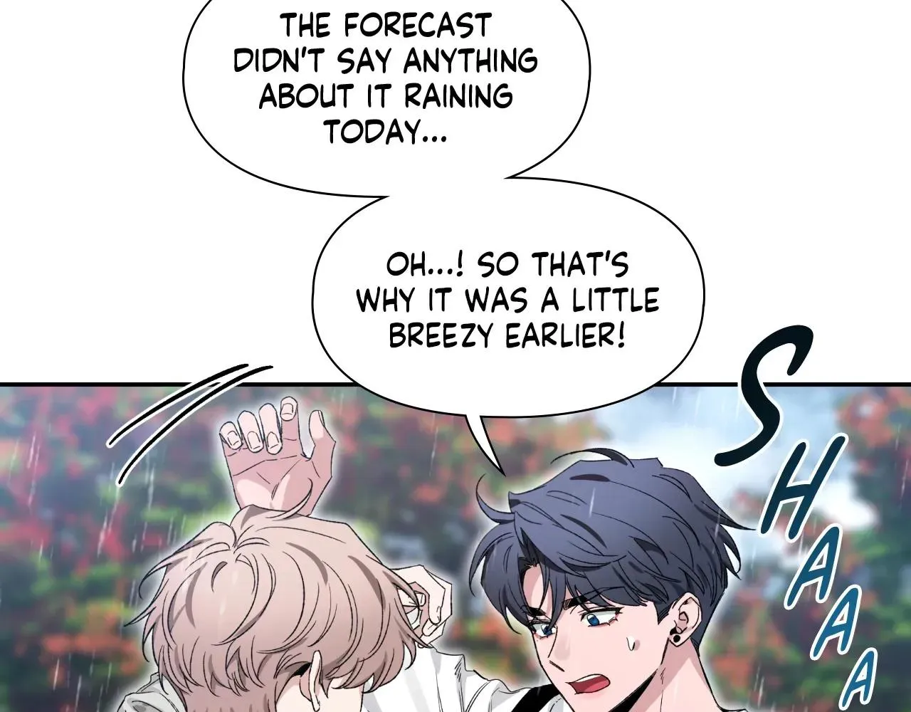 Sketch Chapter 103 page 54 - 