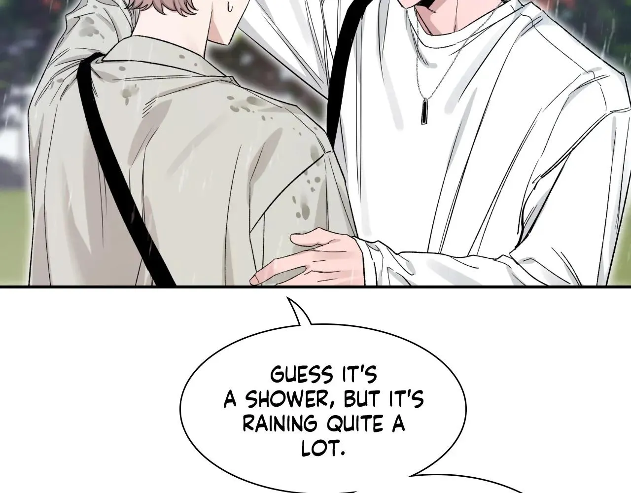 Sketch Chapter 103 page 55 - 
