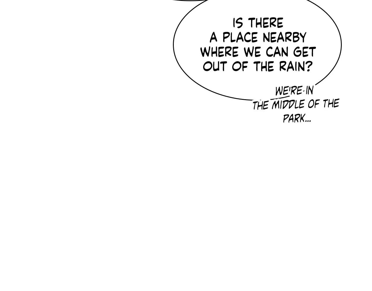 Sketch Chapter 103 page 56 - 