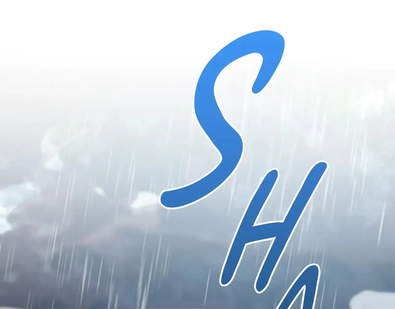 Sketch Chapter 103 page 60 - 