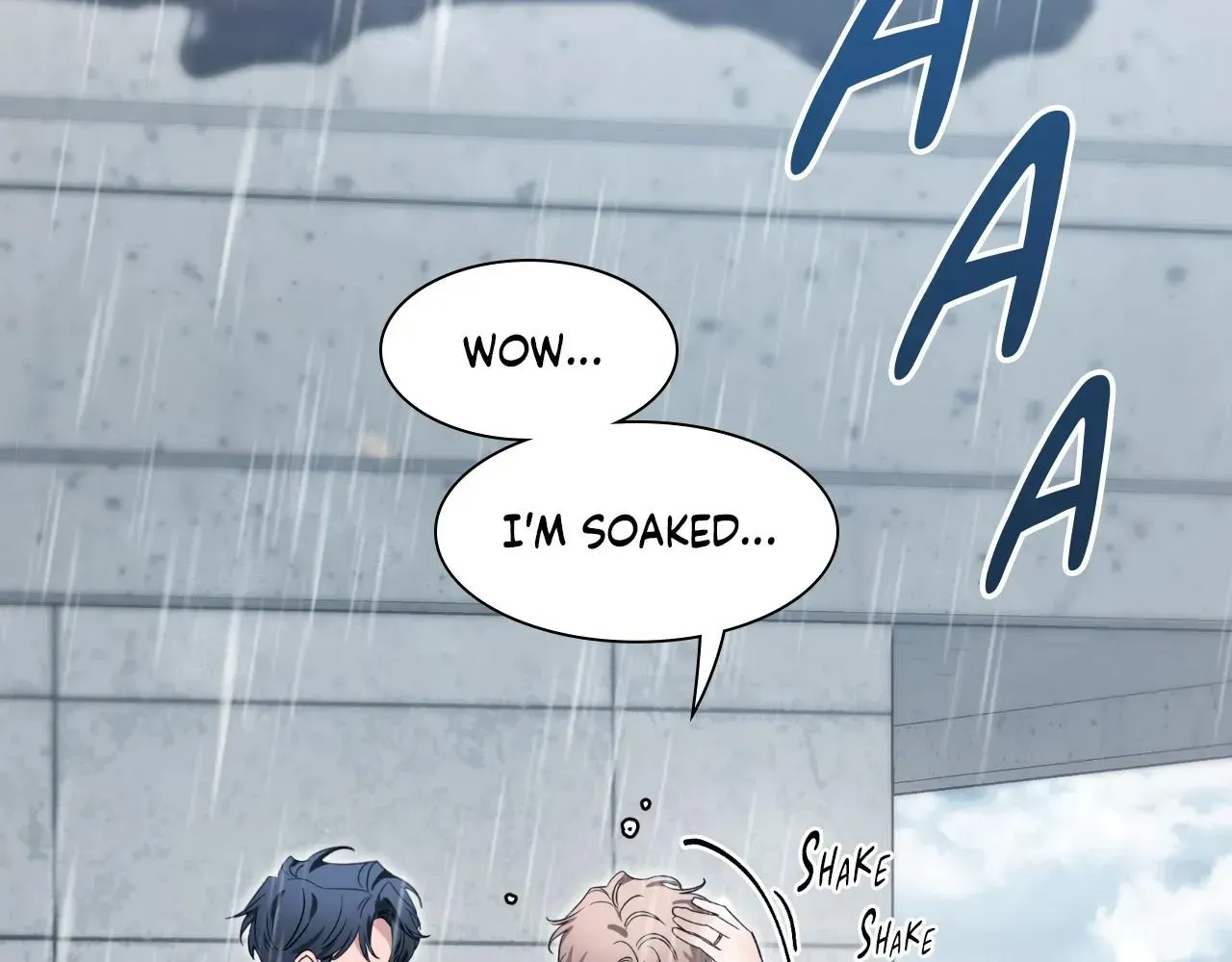Sketch Chapter 103 page 61 - 