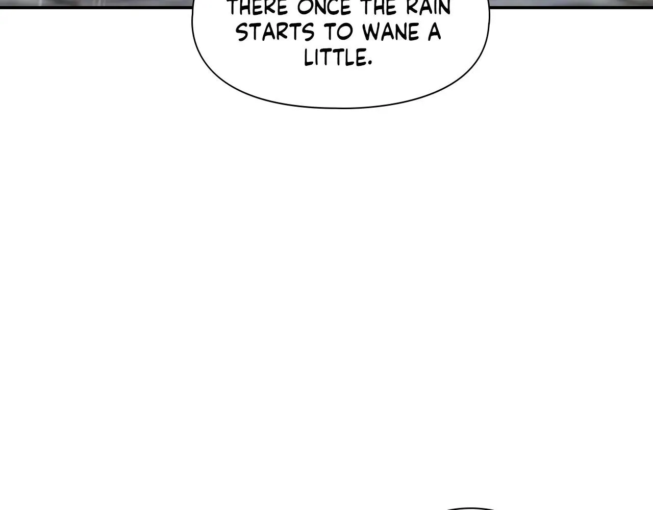 Sketch Chapter 103 page 64 - 