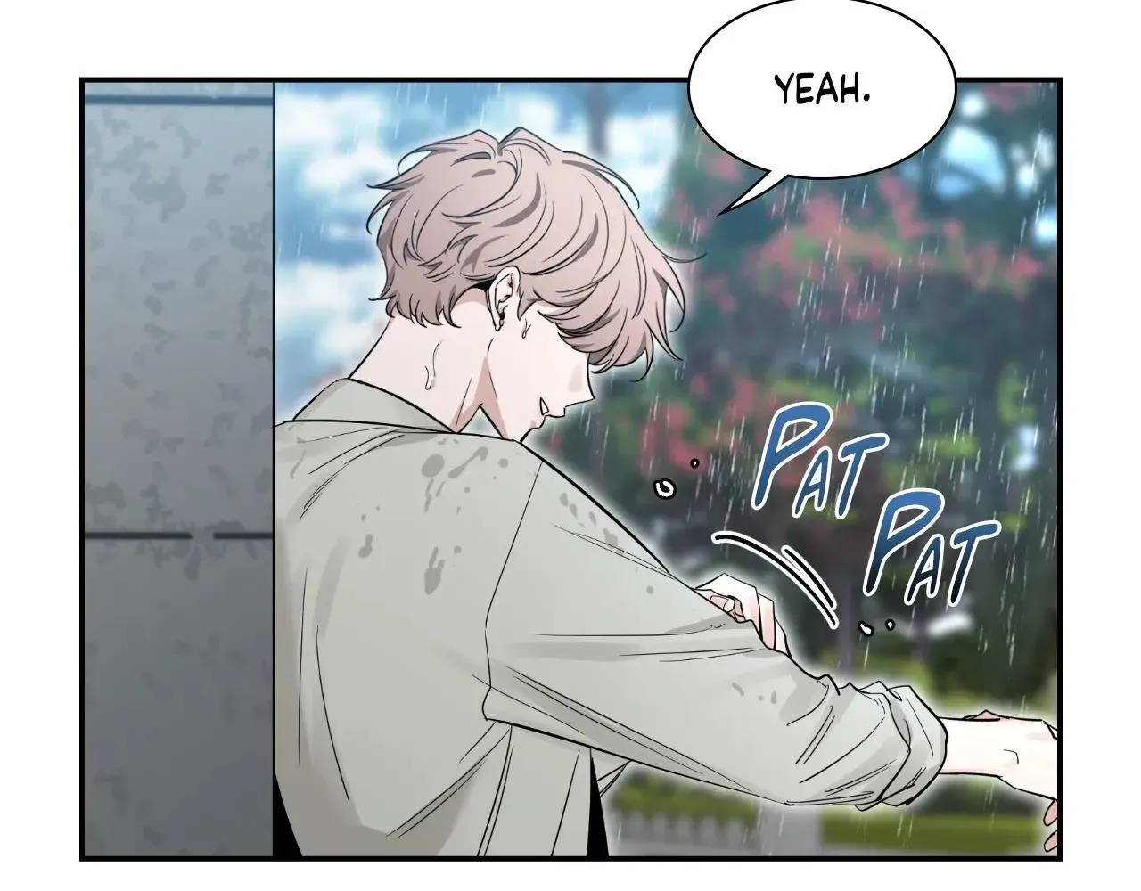Sketch Chapter 103 page 65 - 