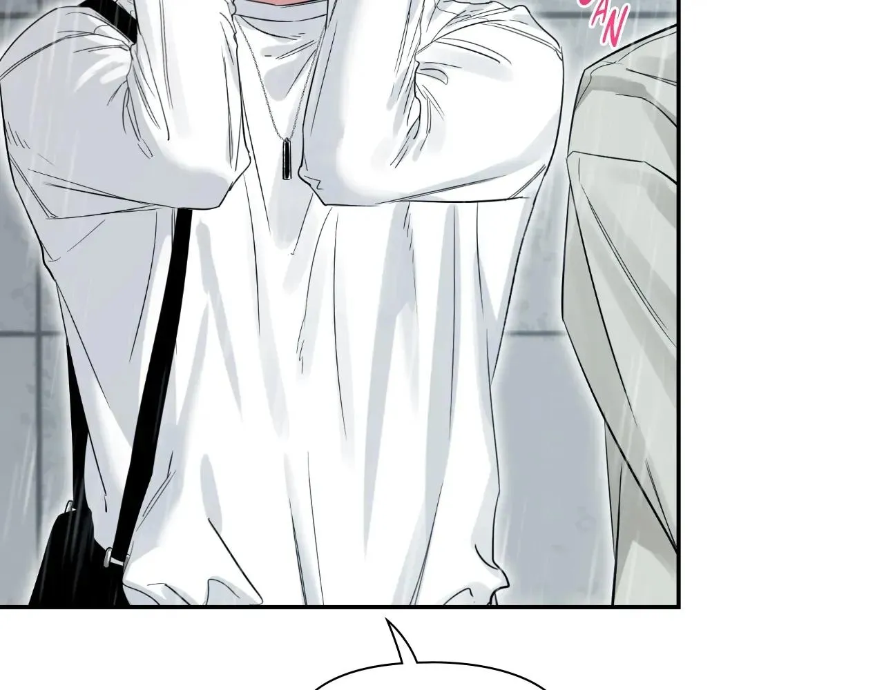 Sketch Chapter 103 page 68 - 