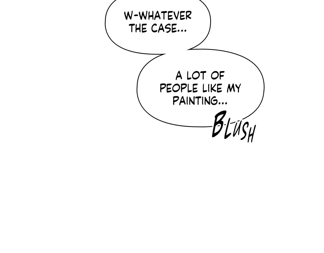 Sketch Chapter 103 page 69 - 