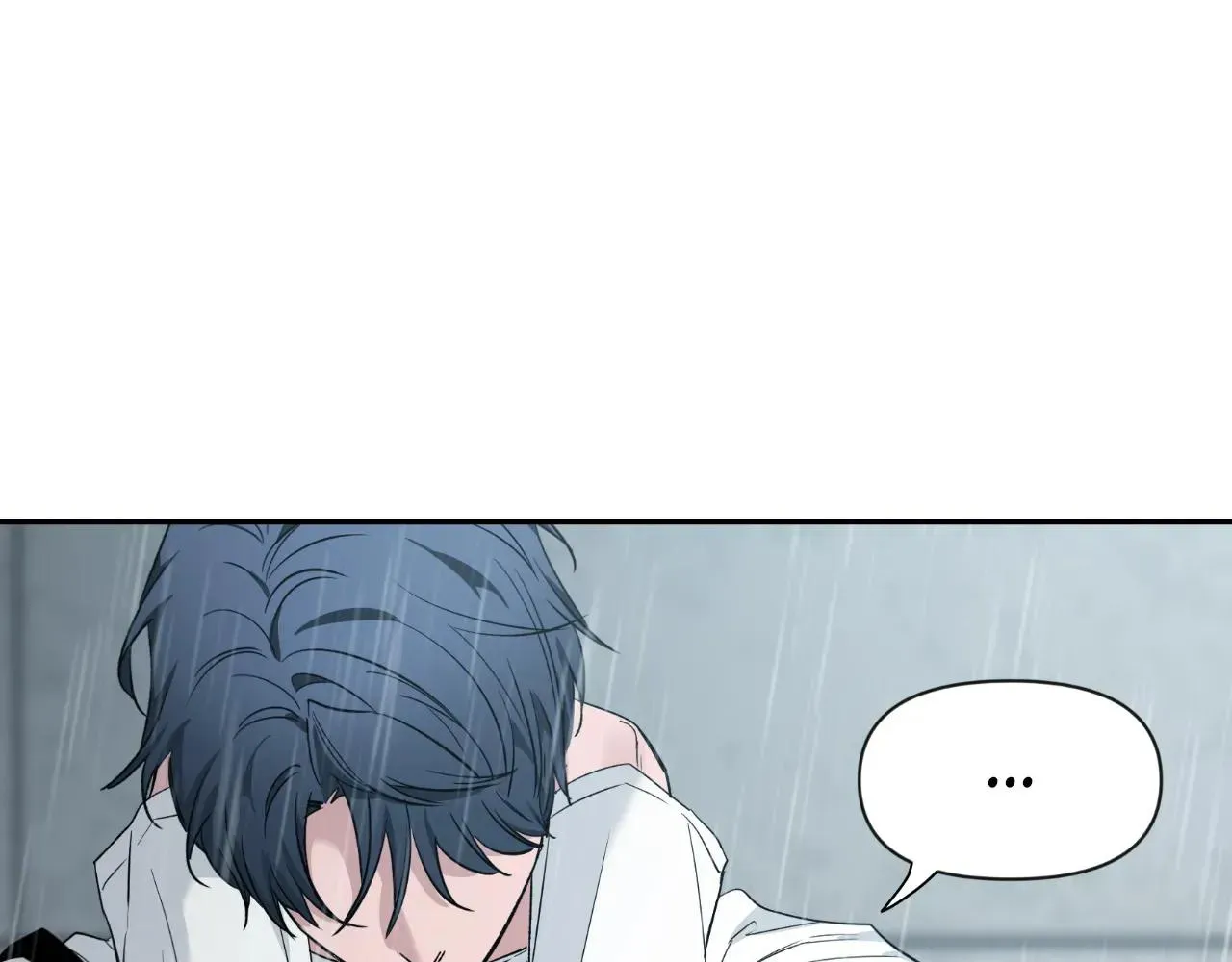 Sketch Chapter 103 page 70 - 