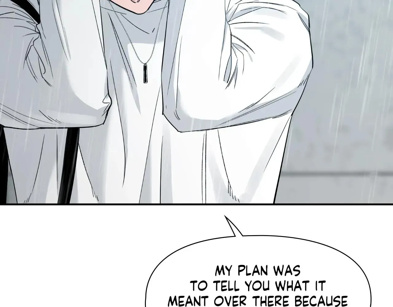 Sketch Chapter 103 page 71 - 