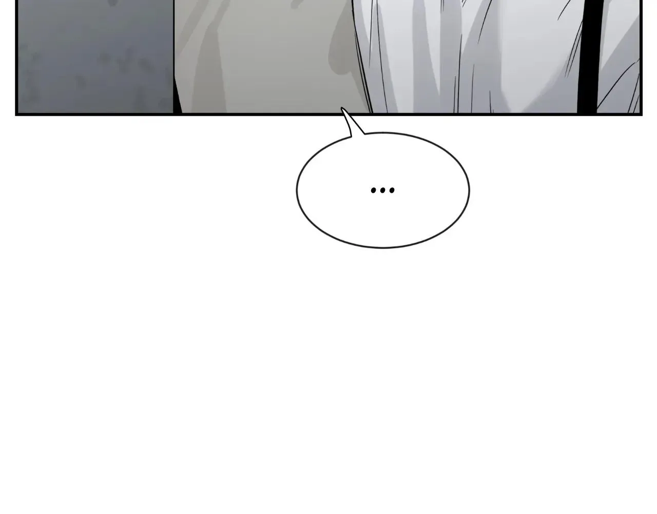 Sketch Chapter 103 page 74 - 